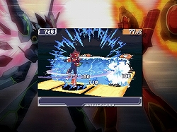 画像ギャラリー No.011のサムネイル画像 / 「流星のロックマン3」タイアップ曲初回盤に限定グッズ2種類が同梱