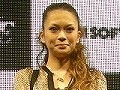 ［TGS 2008＃038］メインテーマを小柳ゆきさんが熱唱！　注目のニンジャアクション「NINJA BLADE」クリエイターセッション