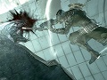 ［TGS 2008＃112］豪快ニンジャアクション，「NINJA BLADE」のプロモーションムービーを4GamerにUp