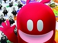 「ブロブ：カラフルなきぼう」が本日発売，現在放映中のテレビCMをUp