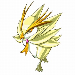 画像ギャラリー No.001のサムネイル画像 / 本日発売「モンスター☆レーサー」,DSステーションでレアモンスターデータを配信