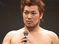 男色ディーノのゲイムヒヒョー ゼロ：第16回「人間万事ゲイ翁が馬」