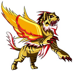 画像ギャラリー No.001のサムネイル画像 / 「モンスター☆レーサー」DSステーションでレアモンスター第2弾配信