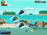 モンスター☆レーサー