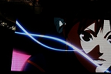 画像ギャラリー No.003のサムネイル画像 / ［TGS 2008＃047］Wii版のオリジナル要素が公開に。「タツノコVS.CAPCOM CROSS GENERATION OF HEROES」イベントレポート