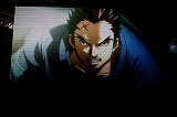 画像ギャラリー No.004のサムネイル画像 / ［TGS 2008＃047］Wii版のオリジナル要素が公開に。「タツノコVS.CAPCOM CROSS GENERATION OF HEROES」イベントレポート