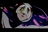 画像ギャラリー No.005のサムネイル画像 / ［TGS 2008＃047］Wii版のオリジナル要素が公開に。「タツノコVS.CAPCOM CROSS GENERATION OF HEROES」イベントレポート