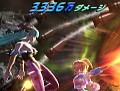 ［TGS 2008＃047］Wii版のオリジナル要素が公開に。「タツノコVS.CAPCOM CROSS GENERATION OF HEROES」イベントレポート