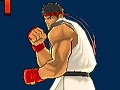 Wii版「タツノコVS.CAPCOM」，4種類のオリジナルゲームが一挙公開