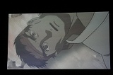 画像ギャラリー No.005のサムネイル画像 / 「タツノコVS. CAPCOM」にイッパツマンやあのキャラも参戦！　驚きの発表もあった「カプコン大格闘祭」