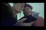 画像ギャラリー No.006のサムネイル画像 / 「タツノコVS. CAPCOM」にイッパツマンやあのキャラも参戦！　驚きの発表もあった「カプコン大格闘祭」