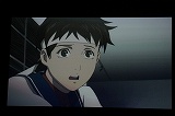 画像ギャラリー No.007のサムネイル画像 / 「タツノコVS. CAPCOM」にイッパツマンやあのキャラも参戦！　驚きの発表もあった「カプコン大格闘祭」