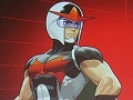 「タツノコVS. CAPCOM」にイッパツマンやあのキャラも参戦！　驚きの発表もあった「カプコン大格闘祭」