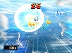 画像ギャラリー No.013のサムネイル画像 / Wii「タツノコVS. CAPCOM CROSS GENERATION OF HEROES」,6週連続で登場キャラを紹介。第1弾は“リュウ”“アレックス”“大鷲の健”“白鳥のジュン”