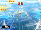 画像ギャラリー No.014のサムネイル画像 / Wii「タツノコVS. CAPCOM CROSS GENERATION OF HEROES」,6週連続で登場キャラを紹介。第1弾は“リュウ”“アレックス”“大鷲の健”“白鳥のジュン”