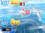 画像ギャラリー No.015のサムネイル画像 / Wii「タツノコVS. CAPCOM CROSS GENERATION OF HEROES」,6週連続で登場キャラを紹介。第1弾は“リュウ”“アレックス”“大鷲の健”“白鳥のジュン”