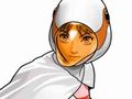 Wii「タツノコVS. CAPCOM CROSS GENERATION OF HEROES」，6週連続で登場キャラを紹介。第1弾は“リュウ”“アレックス”“大鷲の健”“白鳥のジュン”
