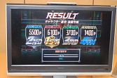 画像ギャラリー No.011のサムネイル画像 / 対戦格闘アクションだけどノリはパーティゲーム? Wii「タツノコ VS. CAPCOM」先行体験会レポート