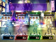 画像ギャラリー No.006のサムネイル画像 / いよいよ明日発売! 「タツノコ VS. CAPCOM」キャラ紹介第6弾は“バツ”“ロック・ヴォルナット”“ポリマー”“ハクション大魔王”
