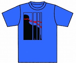 画像ギャラリー No.010のサムネイル画像 / 本日発売「タツノコVS.CAPCOM」豪華賞品が当たる二大キャンペーン