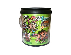 画像ギャラリー No.002のサムネイル画像 / Wii「タツカプ」,カプコン凄腕スタッフ挑戦イベント第2弾が開催