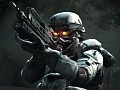 PSフォーマット期待のFPSがPS3で登場。「KILLZONE 2」4月23日発売＆3月には体験版配信