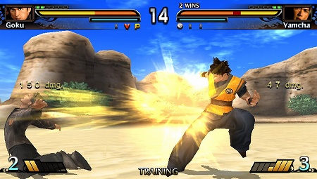 画像ギャラリー No.001のサムネイル画像 / 新作を一足先に試遊「体験!プレイステーション」が新宿駅西口で開催