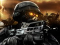 海外メディアで大絶賛の「KILLZONE 2」に注目! 序盤を遊んだプレイムービーと共に紹介