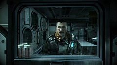 画像ギャラリー No.002のサムネイル画像 / 海外メディアで大絶賛の「KILLZONE 2」に注目! 序盤を遊んだプレイムービーと共に紹介