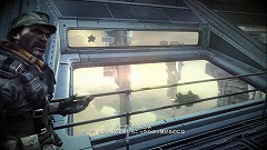 画像ギャラリー No.004のサムネイル画像 / 海外メディアで大絶賛の「KILLZONE 2」に注目! 序盤を遊んだプレイムービーと共に紹介