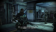 画像ギャラリー No.005のサムネイル画像 / 海外メディアで大絶賛の「KILLZONE 2」に注目! 序盤を遊んだプレイムービーと共に紹介