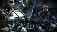 画像ギャラリー No.033のサムネイル画像 / 海外メディアで大絶賛の「KILLZONE 2」に注目! 序盤を遊んだプレイムービーと共に紹介