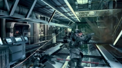 画像ギャラリー No.002のサムネイル画像 / 「KILLZONE 2」追加コンテンツ“スチール&チタンパック”が5月28日に配信開始