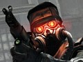 PS3「KILLZONE 2」公式サイトに“WARZONE”潜入レポートを掲載&パッケージ3本を読者プレゼント