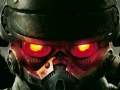 12月に発売されるPS3＆PSP the Bestのタイトルラインナップをお届け。今回は人気FPS「KILLZONE 2」など注目の8タイトルが登場