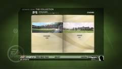 画像ギャラリー No.008のサムネイル画像 / 「FIFA 09 ワールドクラス サッカー」の追加DLC「FIFA 09 Ultimate Team」の配信が開始