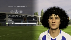 画像ギャラリー No.009のサムネイル画像 / 「FIFA 09 ワールドクラス サッカー」の追加DLC「FIFA 09 Ultimate Team」の配信が開始