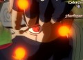 人気の忍道対戦アクションがPS3で登場！「NARUTO -ナルト- ナルティメットストーム」今冬発売予定