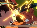 ナルティメット史上最高の“忍道アクション”が実現！「NARUTO-ナルト- ナルティメットストーム」のバトルシステム紹介