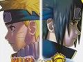 7月に登場する“the Best”シリーズは，「NARUTO-ナルト- ナルティメットストーム」をはじめとする8本だ