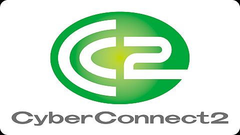 画像ギャラリー No.001のサムネイル画像 / ゲーム開発者向けカンファレンス「MIGS2011」にて,サイバーコネクトツーの松山 洋氏による講演決定。“神作画”実現のテクニックを指南
