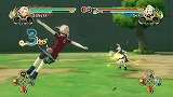 NARUTO−ナルト− ナルティメットストーム