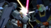 画像ギャラリー No.024のサムネイル画像 / “一機当千”アクション「ガンダム無双2」，新規機体と“ミッションモード”の情報を公開