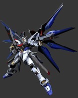 画像ギャラリー No.029のサムネイル画像 / “一機当千”アクション「ガンダム無双2」，新規機体と“ミッションモード”の情報を公開