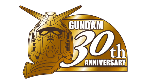 画像ギャラリー No.013のサムネイル画像 / ガンダム30周年を記念し,「ガンダム無双2」など,11タイトルの低価格版が発売