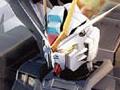 「ガンダム無双2」や「塊魂TRIBUTE」など，計9タイトルが“the Best”シリーズとなって6月3日に登場