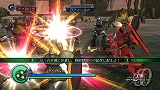 ガンダム無双2