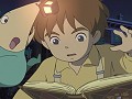 ［速報］レベルファイブの新作RPG「二ノ国」（NDS）が2010年12月9日に発売決定。ニンテンドーDSに加えてPlayStation 3でも2011年に発売予定