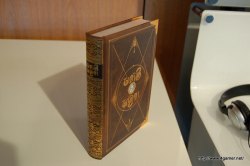 画像ギャラリー No.043のサムネイル画像 / NDS「二ノ国 漆黒の魔導士」，PS3「二ノ国 白き聖灰の女王」に加え，ROIDでは「二ノ国 ホットロイトストーリーズ」も。レベルファイブの「二ノ国 制作発表会」レポートを掲載