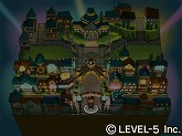 画像ギャラリー No.047のサムネイル画像 / 「二ノ国 漆黒の魔導士」「レイトン教授と奇跡の仮面」など,「LEVEL5 VISION 2010」で公開された画像を4タイトル分まとめて掲載